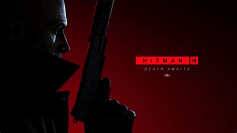 hitman|More.